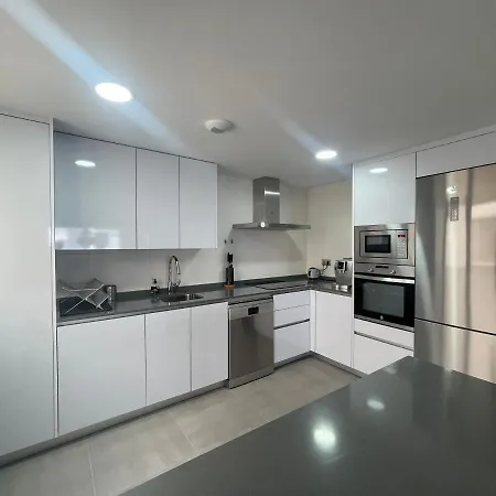 Daire Herman House *
