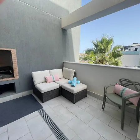 Herman House *