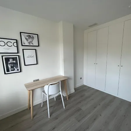 Daire Herman House Caleta De Velez