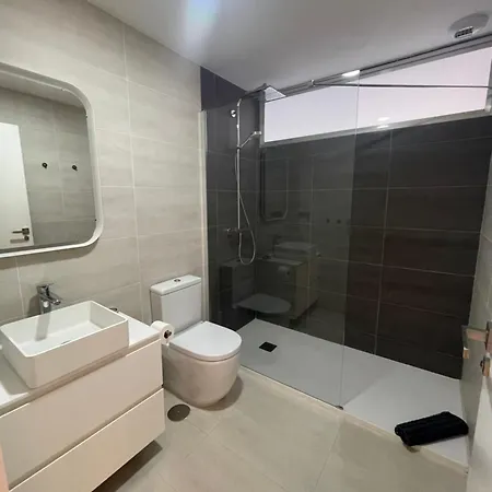 Herman House Caleta De Velez
